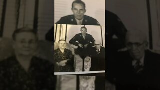 World War II - The Story of a 7th AF SQUADRON Hero! #shorts
