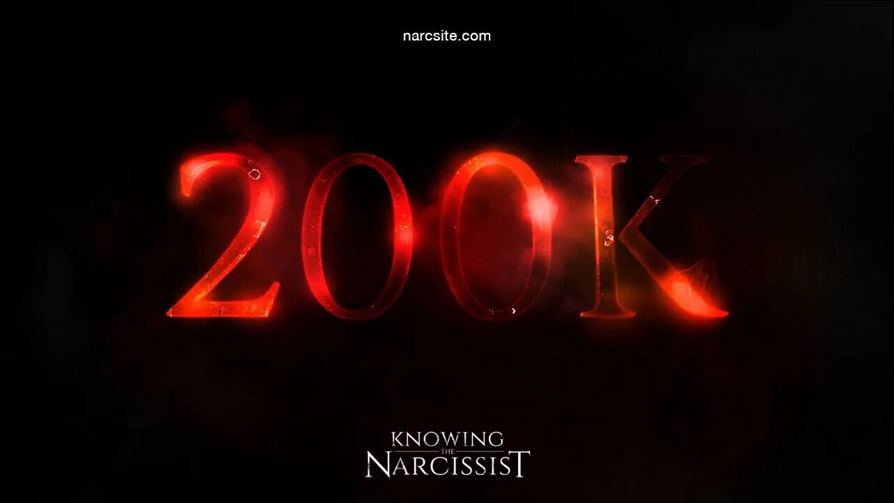 200K