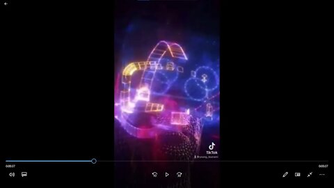 Virtual Reality Is Getting Outta Hand Now | METAVERSE.