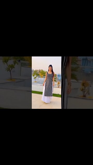 dance#insta shot video@#song#viral#india#kapilsharmathuglife#ranveersingh#aliabhatt#kajoldevgan