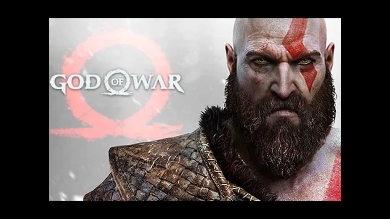 Resolvendo erro " You need at least d3d feature level 11_1" (GOD OF WAR 4 PC) 2022!