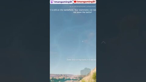 You Can't Kill Edward