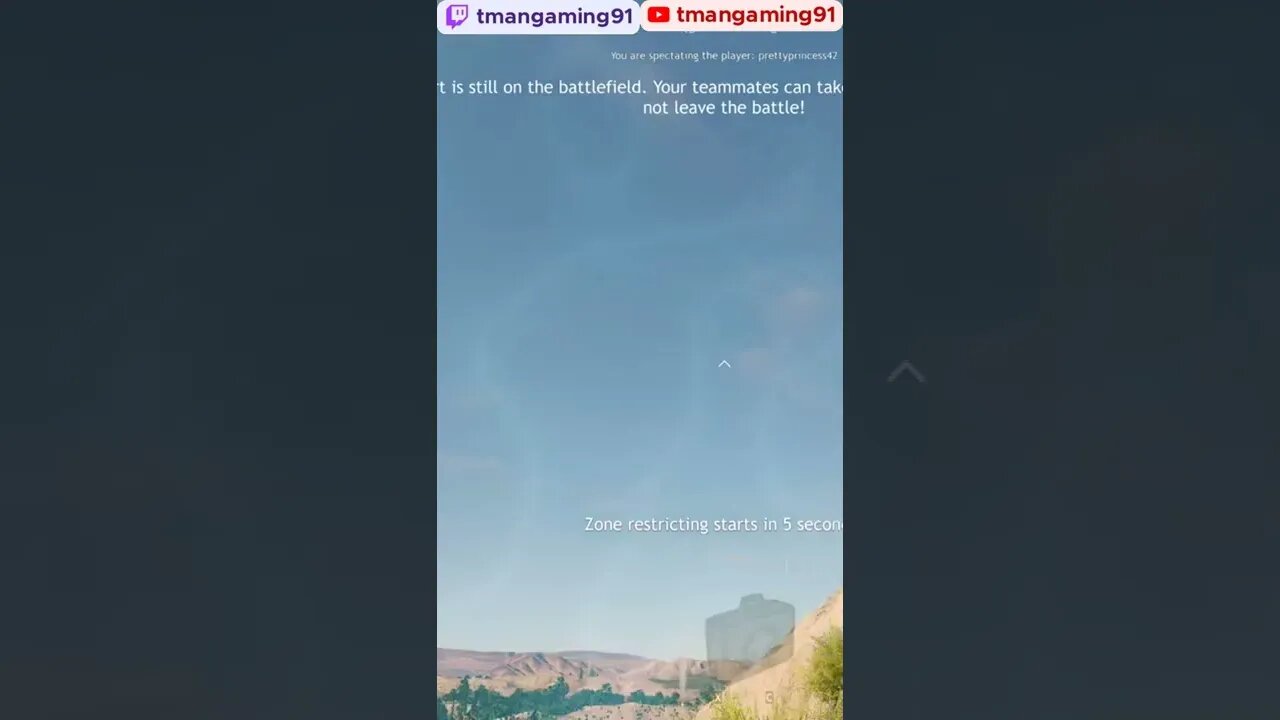 You Can't Kill Edward