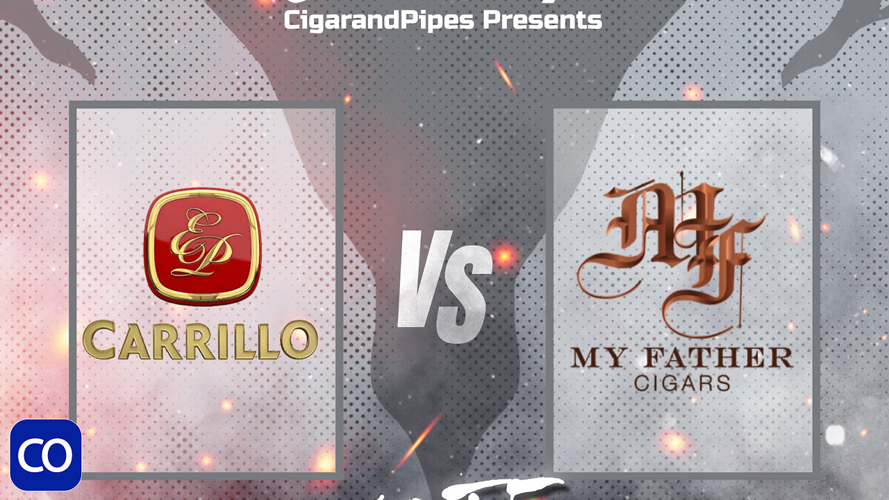 CigarAndPipes CO VERSUS 37