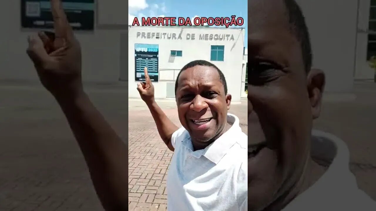 23 de março de 2022