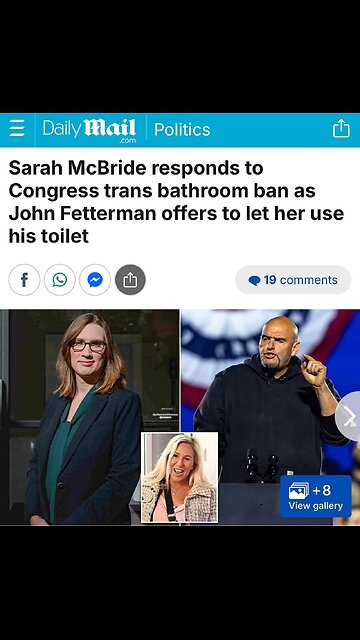 Let's start the day off with white people thangs 🐸