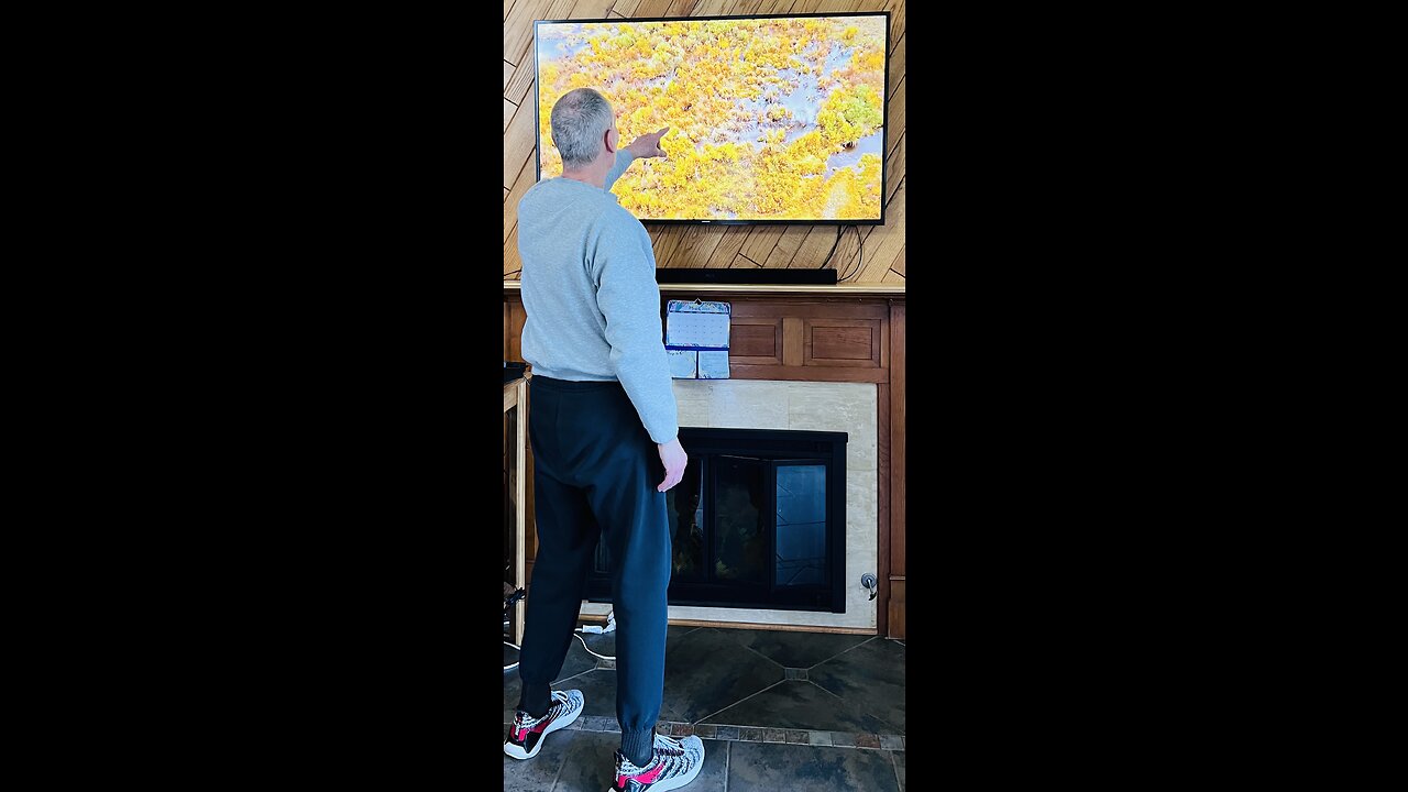 #CanISplitMyMoneyInTwoDifferentStores?