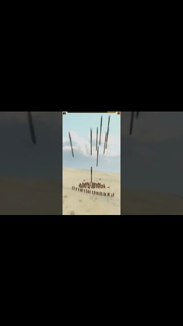 Cursed Bannerlord Mods 2022 Clips 3