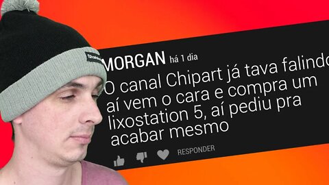 JONATHA FOI ASSALTADO