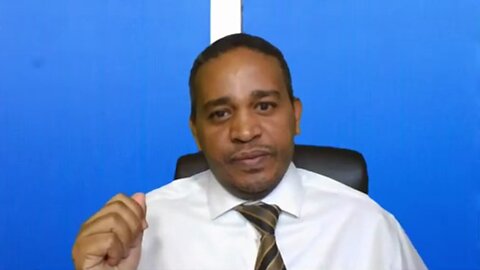በአቶ ለገሰ ቱሉ አፍ የተሰማው አደገኛው ድግስ ምንድነው? - ኤርሚያስ ለገሰ