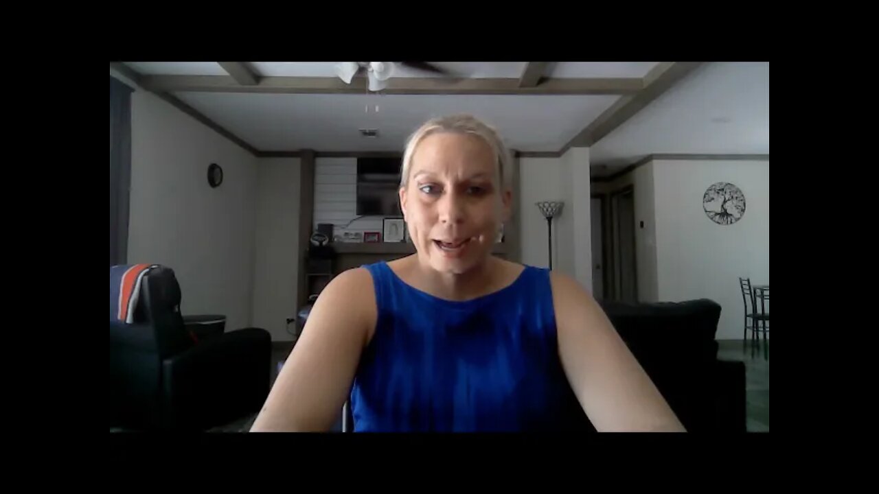 Guilty In a Court of Law