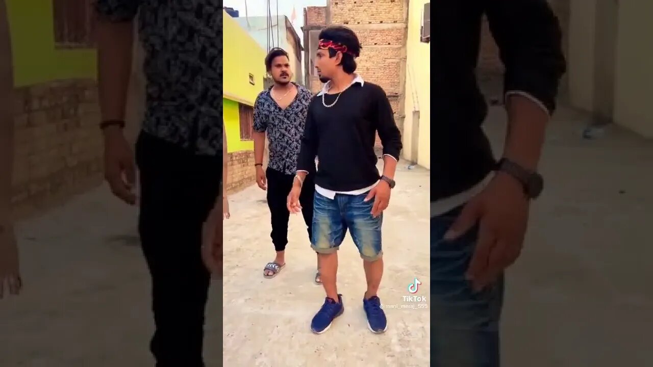 full मस्ति भिडियो#भाइरल#कमेड़ी