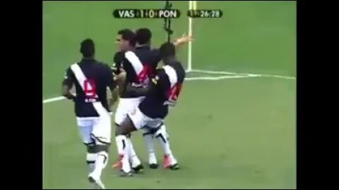 IIIH O CARNAVAL TA VINDO AÍ 🎵🎶 VERSÃO VASCO💢