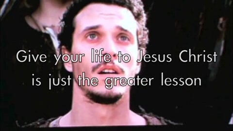 The End Times & Rapture - Emmanuel & Joyce - Jonathan Kleck