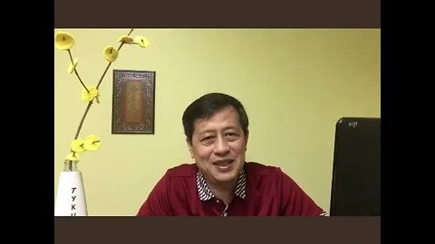 2020.6.3 国际（下）: 3、五眼联盟将合力救港 4、川计划美中断航 5、蓬佩奥撑南海自由航行 6、实业家主张港民公投定去向 7、郭将宣布"新中国联邦成立"