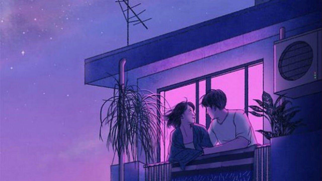 Lofi Hiphop Radio 📚 - beats to relax/study to