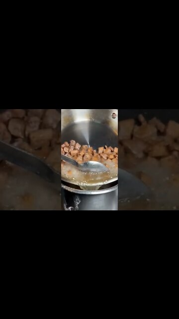 Turkish Food Recipe #UpFoodReview #ytshorts #Food #Streetfood #viral #viral2022 #trending2022