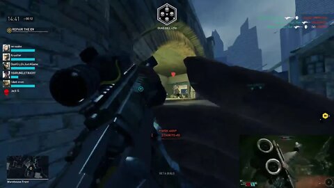 maybe it is just magic