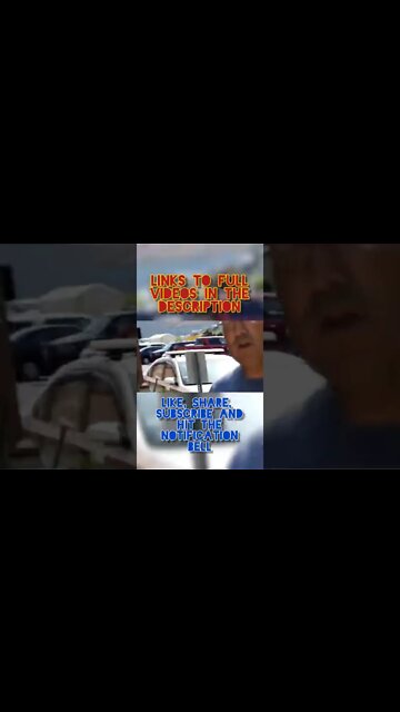 TYRANT THREATENS ME. SAYS HE'S NOT A TYRANT. SERGEANT DACY #88 #Shorts