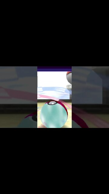 Pokémon Stadium 2 - Bird Keeper Matt Sent Out Pidgash