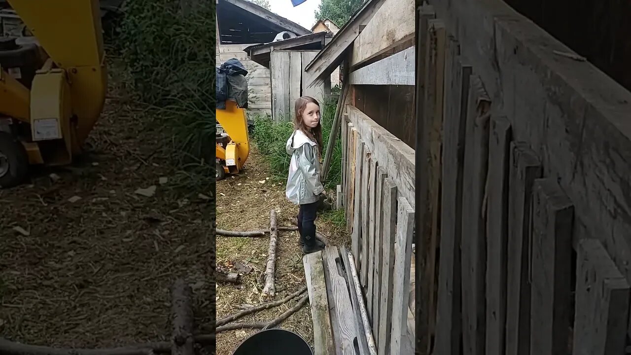 Remember Learning To Work?