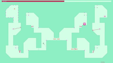 N++ - Roomy (S-E-08-00) - T++