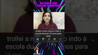 Memes em imagens - QUANTOS DIAS EU FIQUEI LITORANDO? #shorts