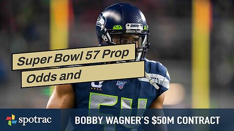Super Bowl 57 Prop Odds and Prediction: Nick Bolton Tackles + Assists