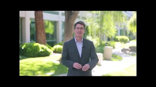 May 2022 East Bay, Ca. & Tri-Valley Real Estate Weather Report