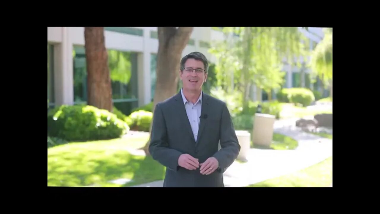 May 2022 East Bay, Ca. & Tri-Valley Real Estate Weather Report
