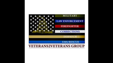 Impulse Purchases and Veteran Finances