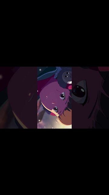 Lofi Girl's Backstory ✨