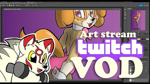 Ooky spookie oomphies art!
