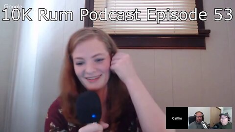 Liberland and the end of the drug war from 10K Rum #53 (August 2019)
