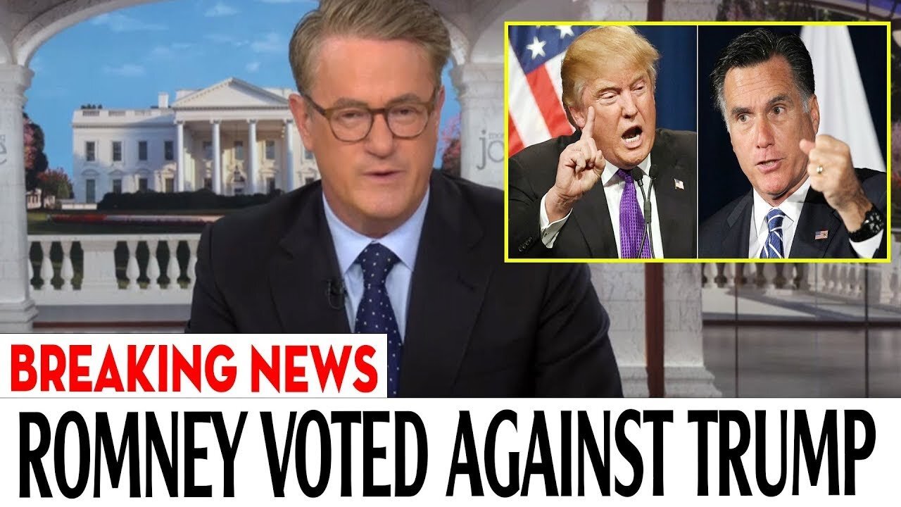 Morning Joe 9/16/2023 | 🅼🆂🅽🅱🅲 BREAKING NEWS Today Sep 16, 2023