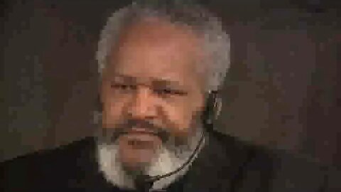 Standing Between the Living & Dead Memorial Prayer Devotional Service for Coronavirus Victims #46