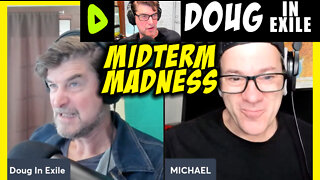 Friday Fiasco - MIDTERM MADNESS