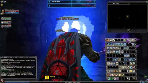 lets play dungeons dragons online 06 03 2022 0041 7of10