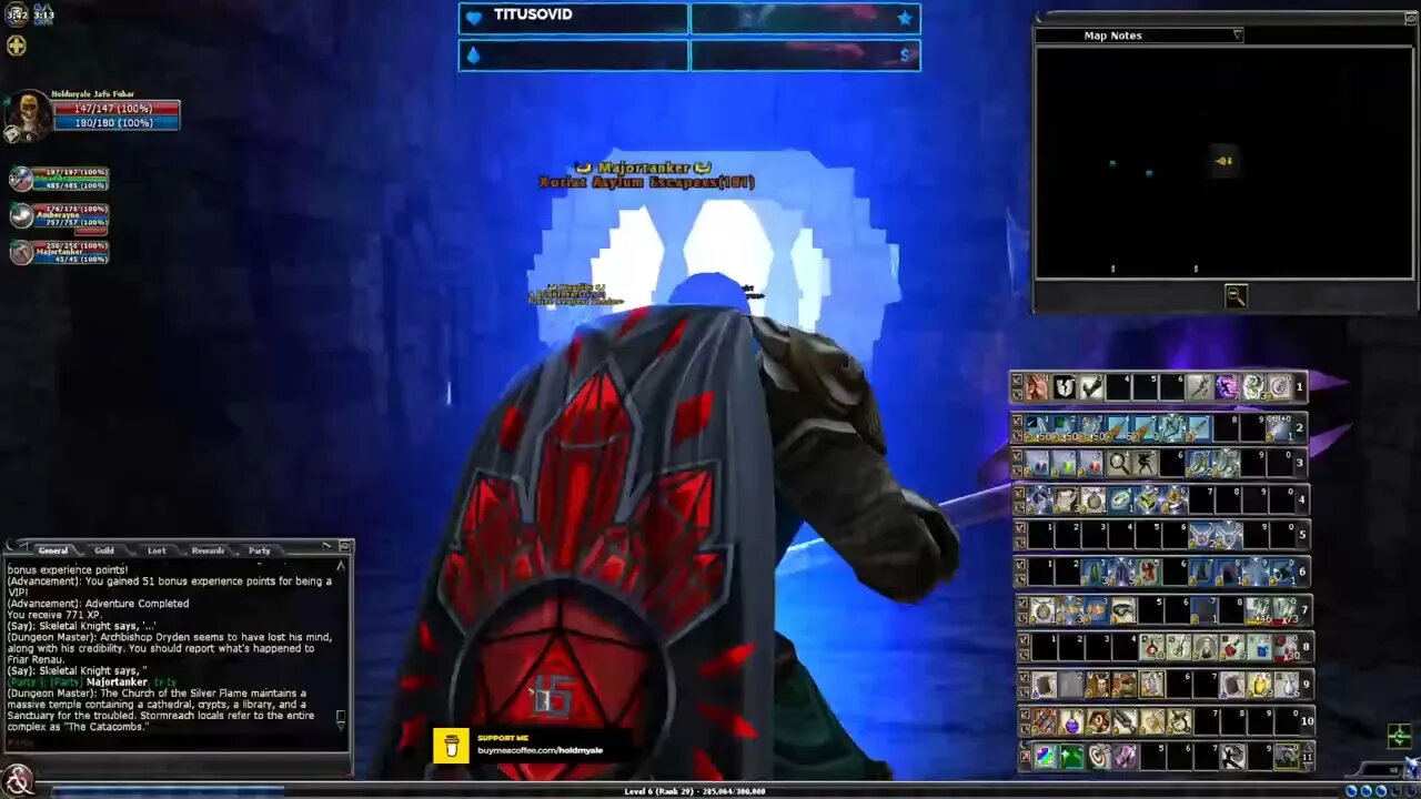 lets play dungeons dragons online 06 03 2022 0041 7of10