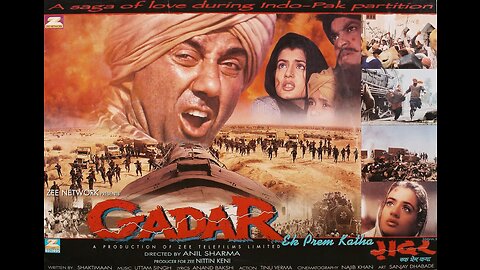 Gadar_गदर_-Ek_Prem_Katha_(2001)-_Sunny_Deol__[_FuLL_]_Film_From__7singhwarri