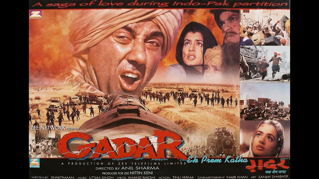 Gadar_गदर_-Ek_Prem_Katha_(2001)-_Sunny_Deol__[_FuLL_]_Film_From__7singhwarri