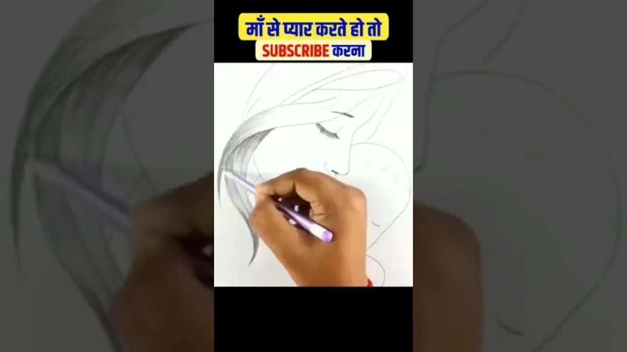 #drivingfails #shorts