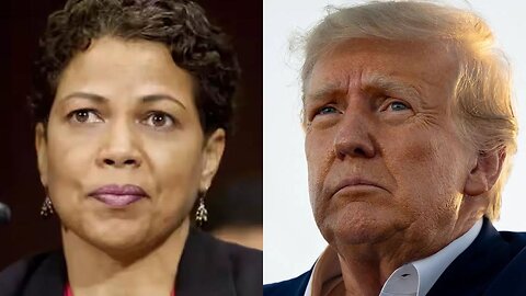 BREAKING: Judge In Trump Trial Makes Stunning Decision - The Case Has Been Rocked