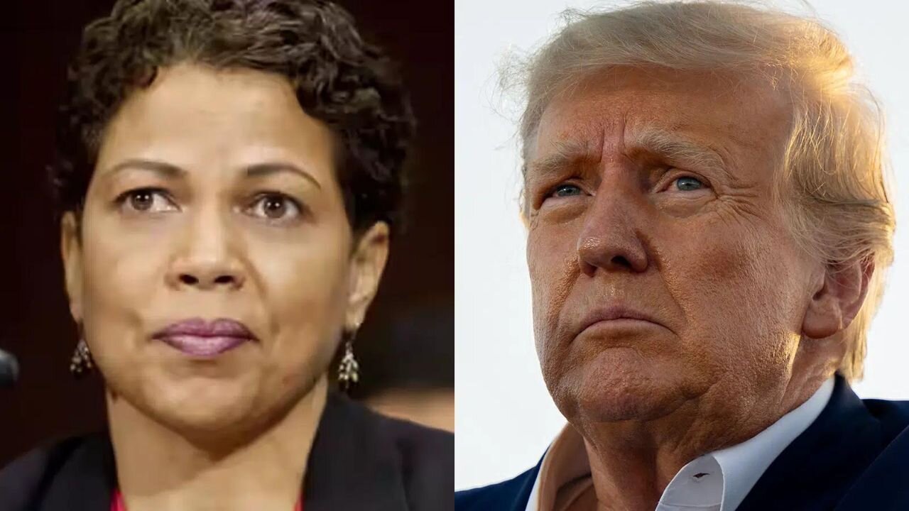 BREAKING: Judge In Trump Trial Makes Stunning Decision - The Case Has Been Rocked