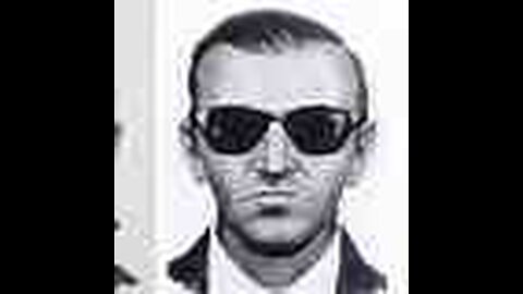 New Evidence in the D.B. Cooper Mystery