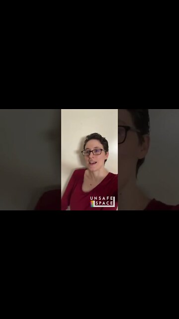 James Lindsay Permabanned