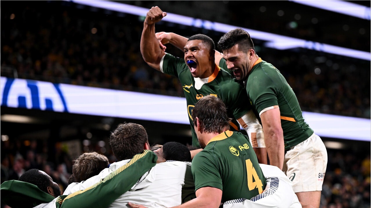 SA v Ireland Nov 5