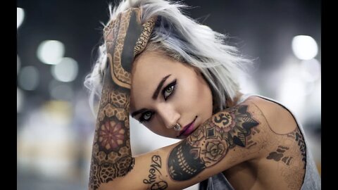 #shorts - RADIO AO VIVO