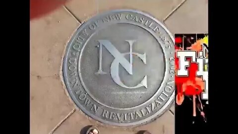 NCTV45 NEWSWATCH MORNING WEDNESDAY APRIL 22 2020 WITH ANGELO PERROTTA