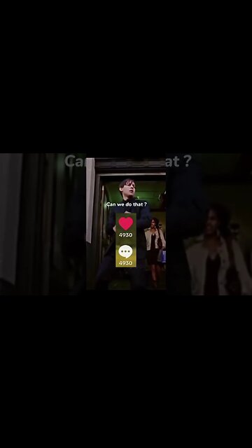 😊 #short #shorts #game #games #gaming #gamer #gamers #cod #codm #reel #reels